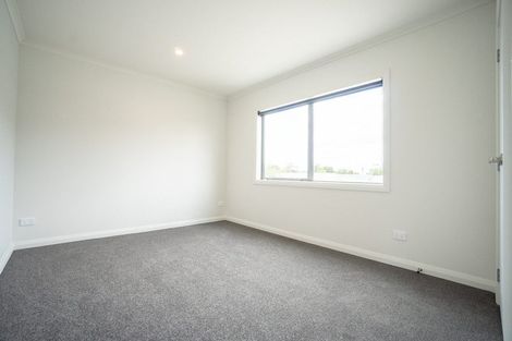 Photo of property in 45b Leeds Street, Milson, Palmerston North, 4414