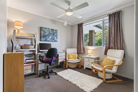 Photo of property in 11 Sunrise Lane, Mangawhai Heads, Kaiwaka, 0573