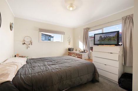 Photo of property in 14b Bayly Place, Te Puke, 3119