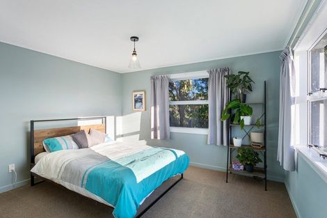 Photo of property in 50 Moana Street, Otaki Beach, Otaki, 5512
