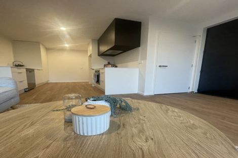 Photo of property in 98 Vogel Street, Richmond, Christchurch, 8013