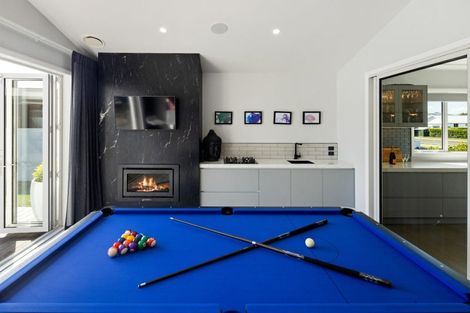 Photo of property in 19 Mike Smith Drive, Cambridge, 3434