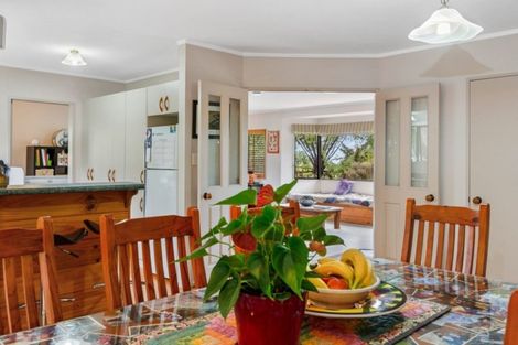 Photo of property in 379 Tauranga Direct Road, Hamurana, Rotorua, 3096