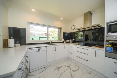 Photo of property in 246a Albert Street, Hokowhitu, Palmerston North, 4410