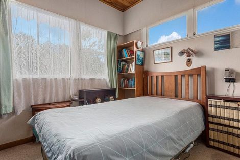 Photo of property in 5 Mackenzie Street, Kawerau, 3127