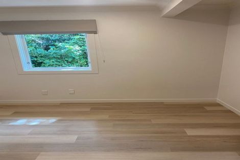 Photo of property in 29 Spencer Street, Crofton Downs, Wellington, 6035