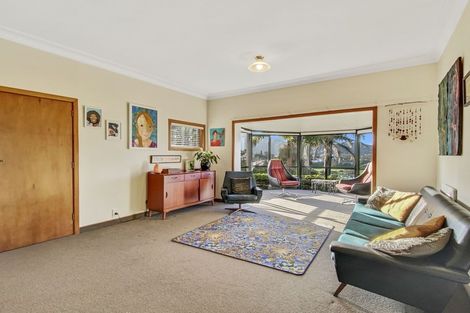 Photo of property in 238 Western Hills Drive, Avenues, Whangarei, 0110