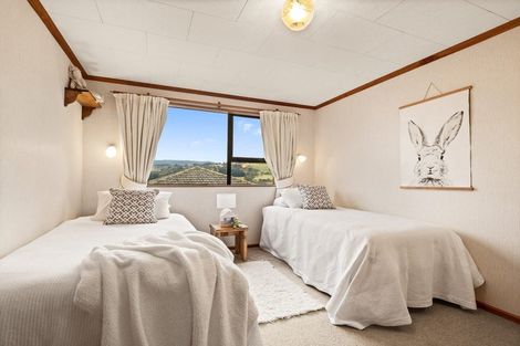 Photo of property in 16 Mcgregor Street, Opoho, Dunedin, 9010