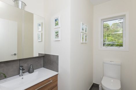 Photo of property in 232 Gaddums Hill Road, Outer Kaiti, Gisborne, 4010