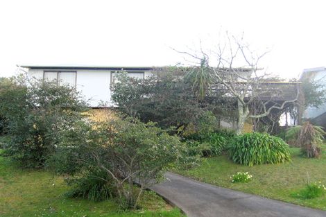 Photo of property in 202 Russell Bruce Place, Onemana, Whangamata, 3691
