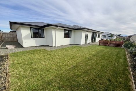 Photo of property in 17 Shepperton Street, Appleby, Richmond, 7020