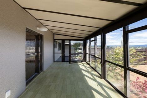 Photo of property in 87 Harbour View Road, Omokoroa, 3114