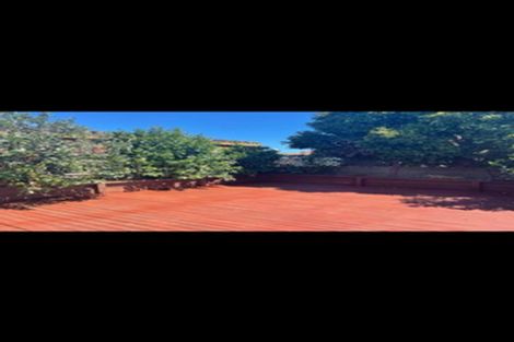 Photo of property in 259b Mount Albert Road, Wesley, Auckland, 1041