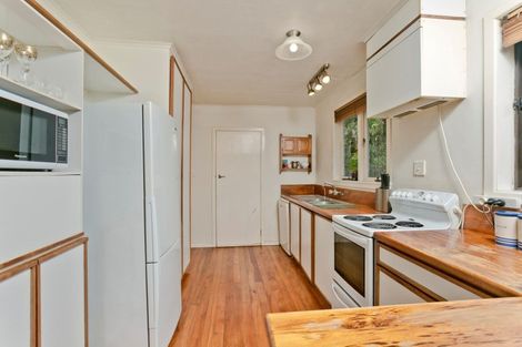 Photo of property in 141 Nile Road, Milford, Auckland, 0620