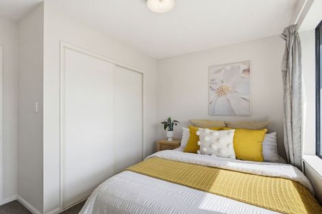 Photo of property in 25 Crosby Street, Mornington, Dunedin, 9011