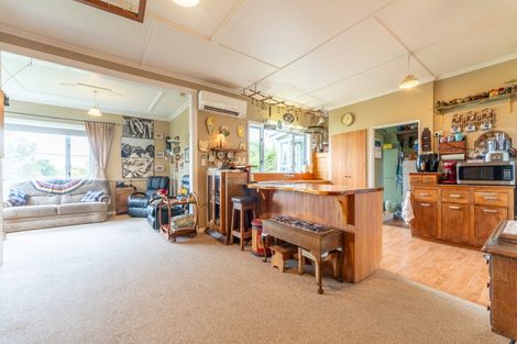 Photo of property in 255 Fairview Road, Fairview, Timaru, 7972