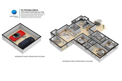 Photo of property in 76 Totara Drive, Pukete, Hamilton, 3200