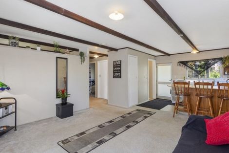 Photo of property in 136 Dickson Road, Papamoa Beach, Papamoa, 3118