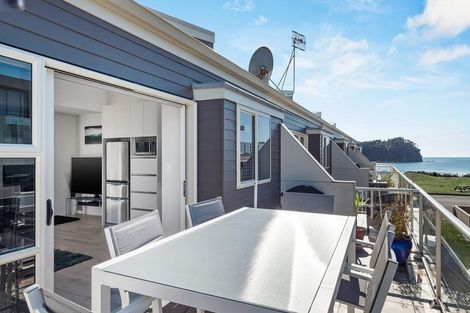 Photo of property in 5/47 Marine Parade, Mount Maunganui, 3116