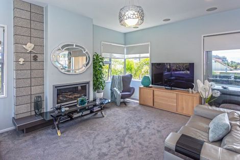 Photo of property in 203a Philomel Road, Whangamata, 3620