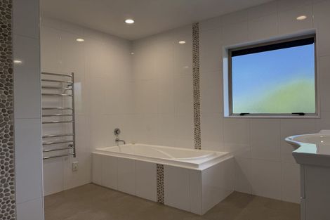 Photo of property in 10 Dairy Stream Road, Dairy Flat, Albany, 0794