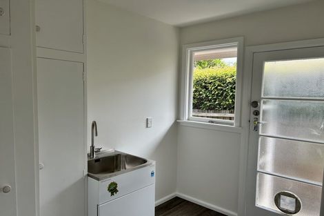 Photo of property in 1/31 Coronation Street, Spreydon, Christchurch, 8024