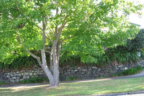 Photo of property in 21a Willerton Avenue, New Lynn, Auckland, 0600