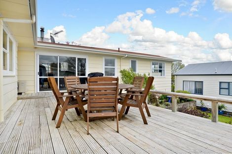 Photo of property in 68 Pohutukawa Drive, Pukete, Hamilton, 3200