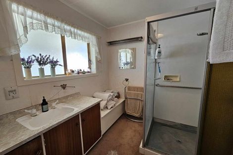 Photo of property in 32 Ingestre Street, Whanganui, 4500