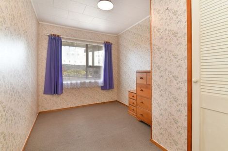 Photo of property in 1/32 Manuwai Road, Torbay, Auckland, 0630