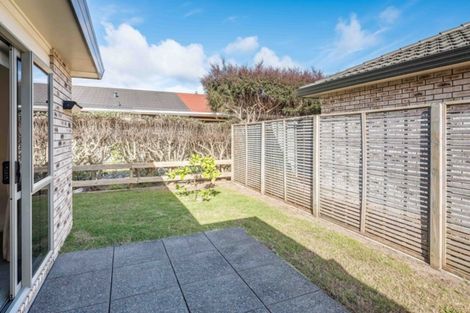 Photo of property in 23 Warrimoo Street, Paraparaumu, 5032