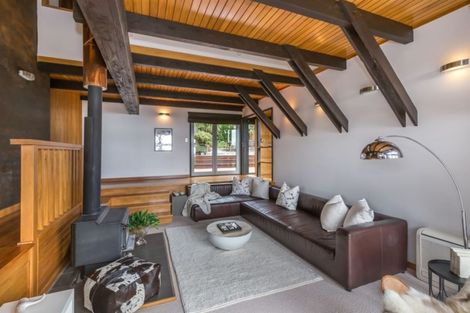 Photo of property in 20 Patmos Place, Mount Pleasant, Christchurch, 8081