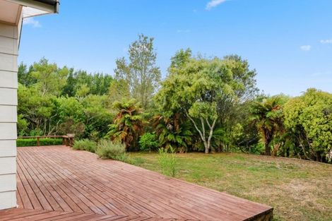Photo of property in 379 Tauranga Direct Road, Hamurana, Rotorua, 3096