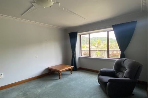 Photo of property in 56 Hampden Street, Picton, 7220