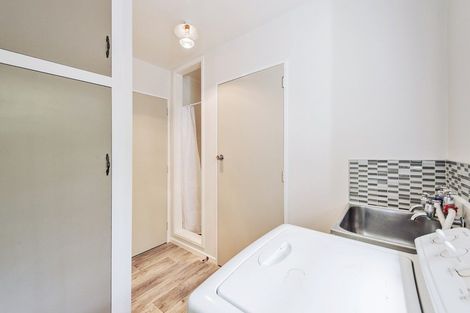 Photo of property in 55 Park Terrace, Waikuku Beach, 7473