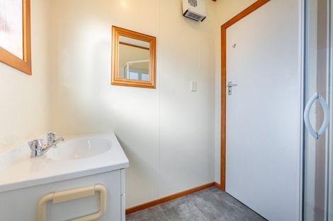 Photo of property in 3 Riverview Terrace, Fairlie, 7925