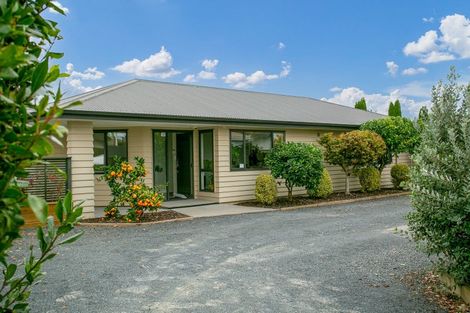 Photo of property in 207a King Street, Cambridge, 3434