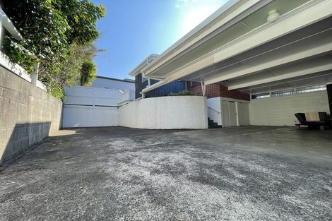 Photo of property in 2/34 Lake View Road, Takapuna, Auckland, 0622