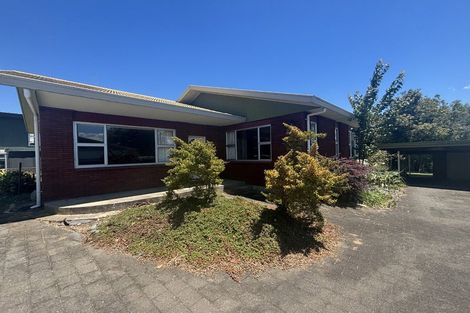 Photo of property in 37 Shakespeare Street, Leamington, Cambridge, 3432