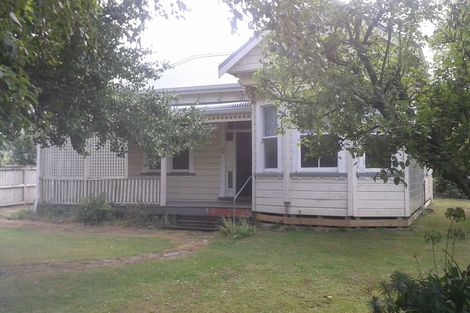 Photo of property in 159 Whitaker Street, Whataupoko, Gisborne, 4010