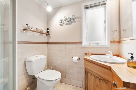 Photo of property in 3 Amapur Drive, Khandallah, Wellington, 6035