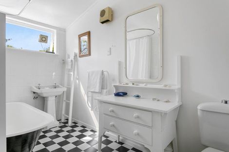 Photo of property in 3/142 Te Heuheu Street, Taupo, 3330