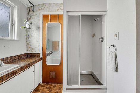 Photo of property in 214 Clifford Street, Whataupoko, Gisborne, 4010