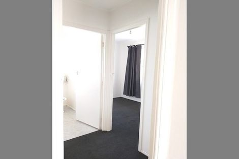 Photo of property in 73a Princes Street, Otahuhu, Auckland, 1062