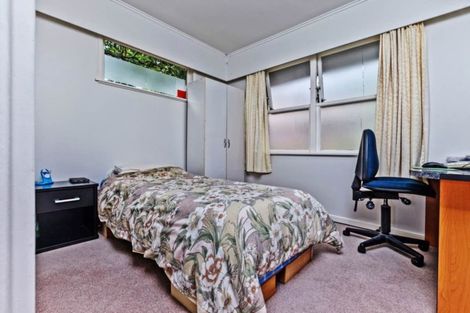 Photo of property in 2 Evergreen Crescent, Trentham, Upper Hutt, 5018