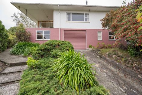 Photo of property in 33 Maire Street, Tahunanui, Nelson, 7011