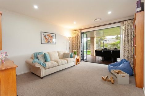 Photo of property in 3 Grosvenor Drive, Matamata, 3400