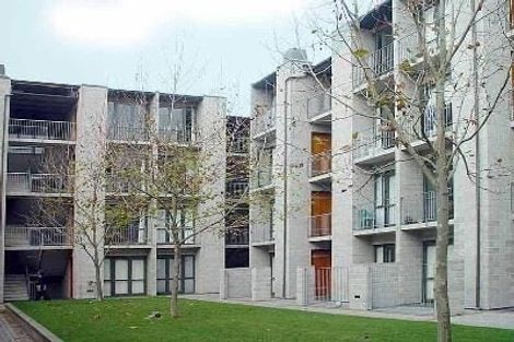 Photo of property in 63/868 Colombo Street, Christchurch Central, Christchurch, 8013
