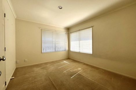 Photo of property in 4a Temple Street, Meadowbank, Auckland, 1072