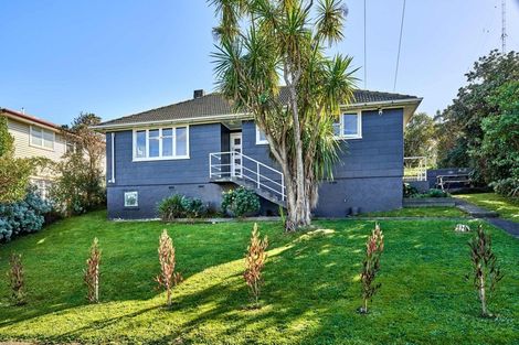 Photo of property in 52 Owhiti Street, Titahi Bay, Porirua, 5022
